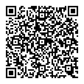 QR 5355307