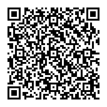 QR 5355ae5