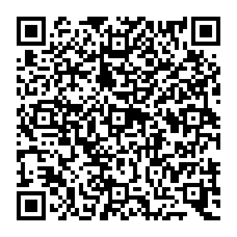 QR 535600a