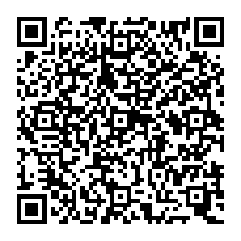 QR 53560cc