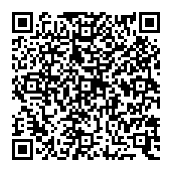 QR 5356a49