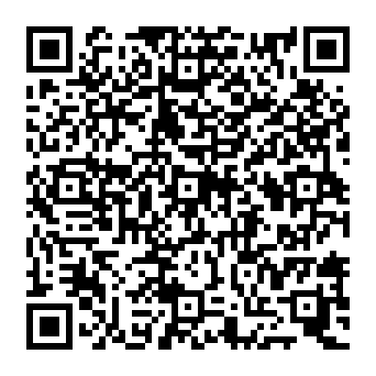 QR 5356b03