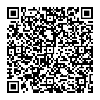 QR 5356f10