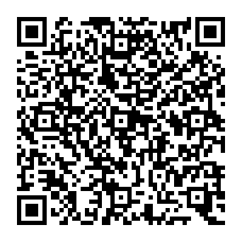 QR 535716a