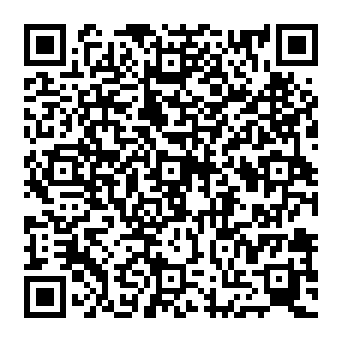 QR 5357b56