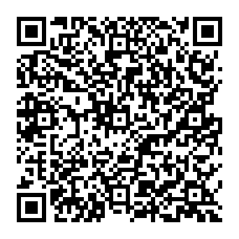 QR 5357c3f