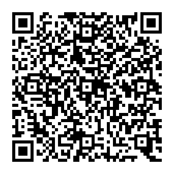 QR 53583ca