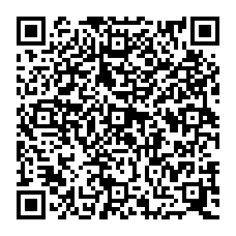 QR 5358412