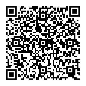 QR 5358636