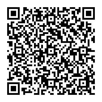 QR 5358c25