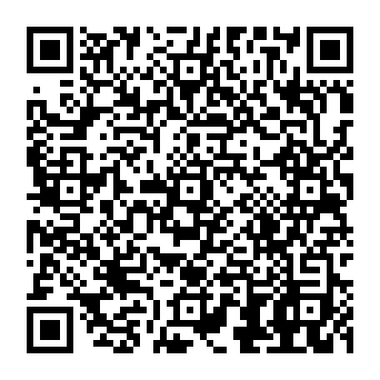 QR 5358c40