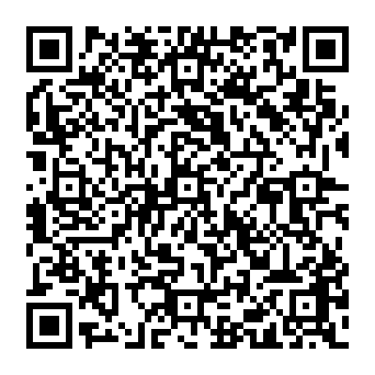 QR 5358cbe
