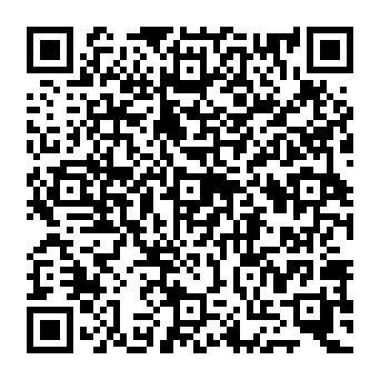 QR 5358d6e
