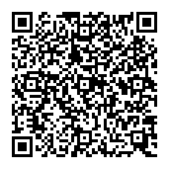 QR 5358de4
