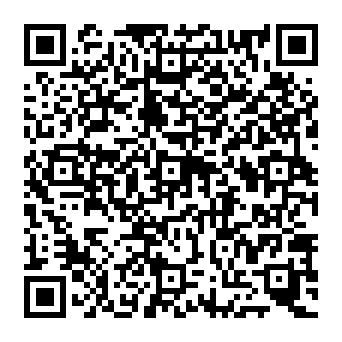 QR 5358e07