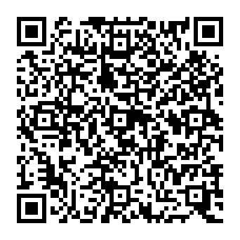 QR 5359040