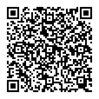 QR 535912f