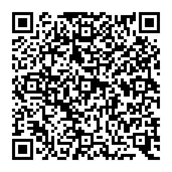 QR 5359501