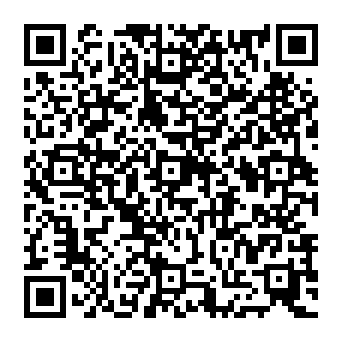 QR 53595e4