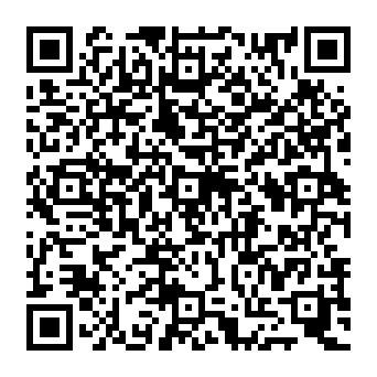QR 5359763
