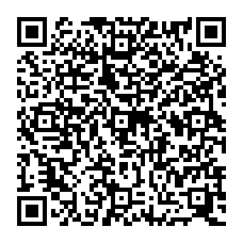 QR 535991b