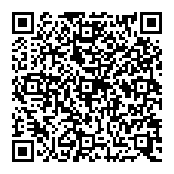QR 5359a30