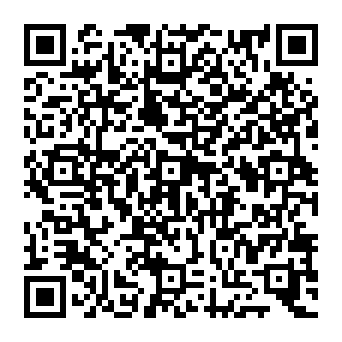 QR 5359c61