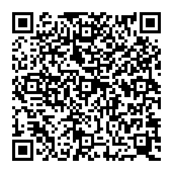 QR 5359d06