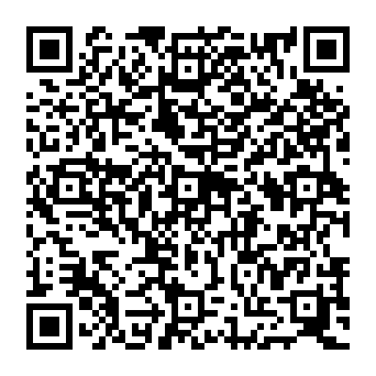QR 535a702