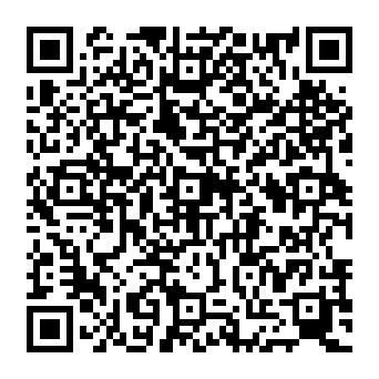 QR 535a756