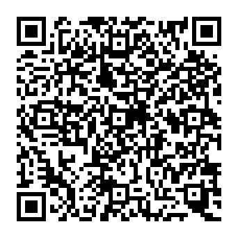 QR 535aa17