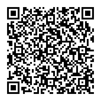 QR 535aae9