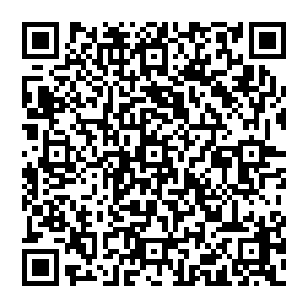 QR 535b065