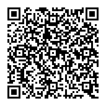 QR 535b1ce