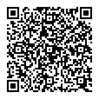 QR 535b36b