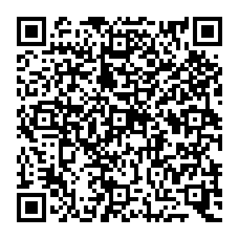 QR 535b3d1
