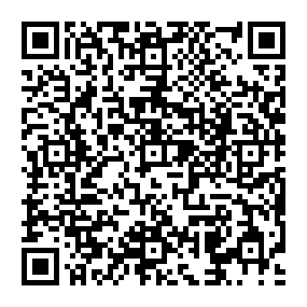 QR 535b4e3