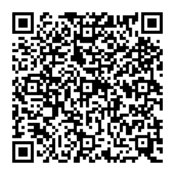 QR 535b5e4
