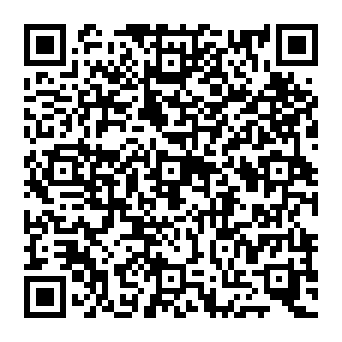 QR 535b895