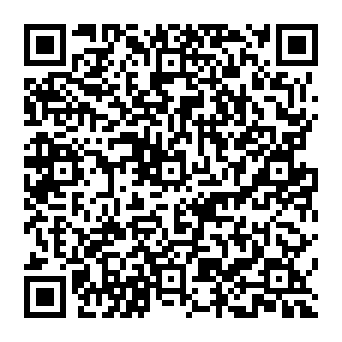 QR 535bb70