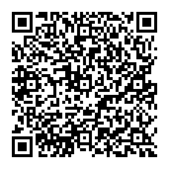 QR 535bea1