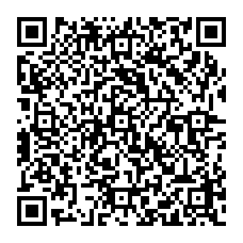 QR 535bf0f