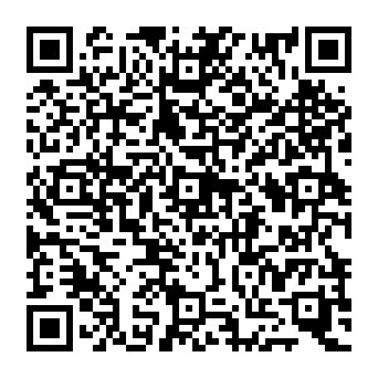 QR 535c255