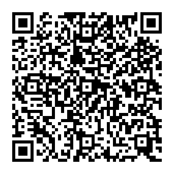 QR 535c4e4