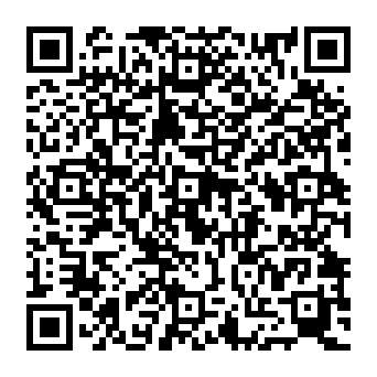 QR 535cdcf