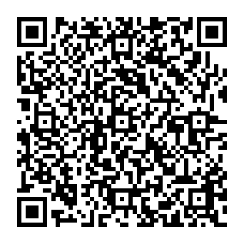 QR 535d2d6