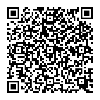 QR 535d474