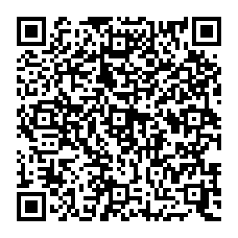 QR 535d9c8