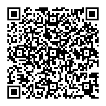 QR 535df4f