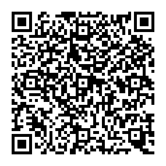 QR 535e207